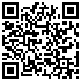 qrcode für BlackBox SM265A - switching A / Switch Card DB25/RS232