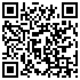 qrcode für GN AUDIO 9653-523-117