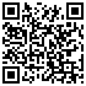qrcode für GN AUDIO 9659-523-117