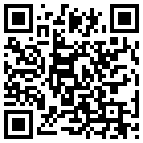 qrcode für Honeywell 2105ISR-3USB-CLHE