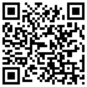 qrcode für HP B66TFAT#ABD