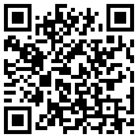 qrcode für HP B69BLET#ABD