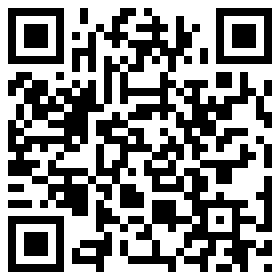 qrcode für HP B69BJET#ABD