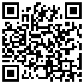 qrcode für ZEBRA SG-TC2L-HSTRP1-50