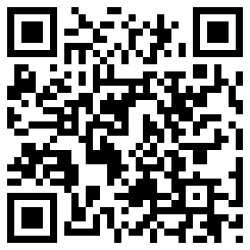qrcode für ABUS Security Center ACTP00008S