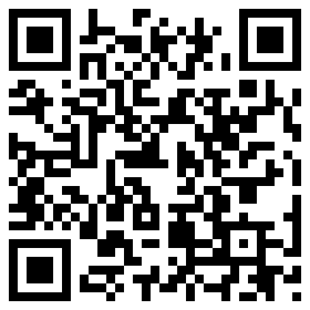 qrcode für HP 5H0R3EA#ABD