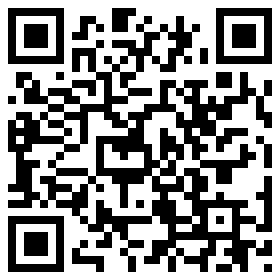 qrcode für HP B69BHET#ABD