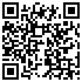 qrcode für DELL KM4W1