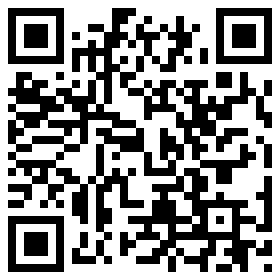 qrcode für HP 5H0P0EA#ABD