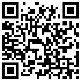 qrcode für HP 5H0M9EA#ABD