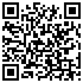 qrcode für HP 5H0N5EA#ABD