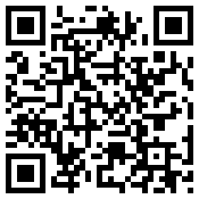 qrcode für GH Industrial CP-131XR - 4U ATX 3x5 25 " 1x3 5" 2x250W Th