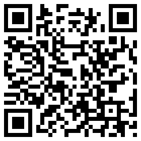 qrcode für GN AUDIO 9656-583-117