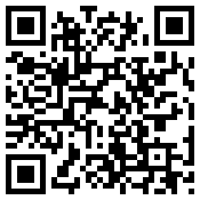 qrcode für DELL 634-CVDT