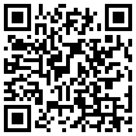 qrcode für DELL 634-CVDV