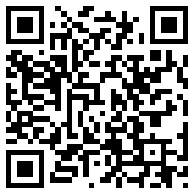 qrcode für DELL 634-CVDN