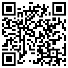 qrcode für DELL 634-CVDX