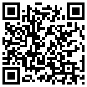 qrcode für DELL 634-CVFD