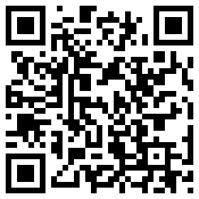 qrcode für DELL 634-CVFM