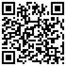 qrcode für ABB 7TCA084030R1152
