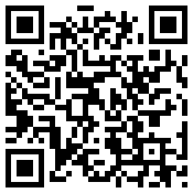 qrcode für DELL 634-CVFN