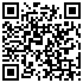 qrcode für DELL 634-CVDQ