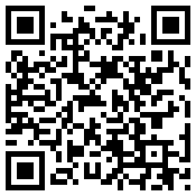 qrcode für DELL 634-CVFG