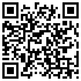 qrcode für DELL 634-CVFL