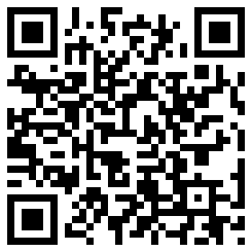 qrcode für DELL 634-CVFB