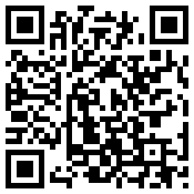 qrcode für DELL 634-CVDW