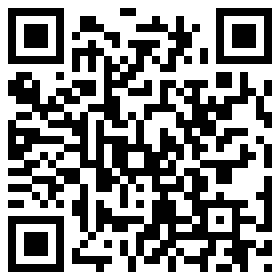 qrcode für Honeywell SVCCK67-SG1R