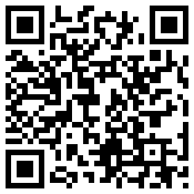 qrcode für Honeywell SVCCK67-EXW3