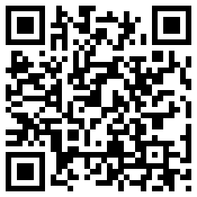 qrcode für Honeywell SVCCK67-EXW1R