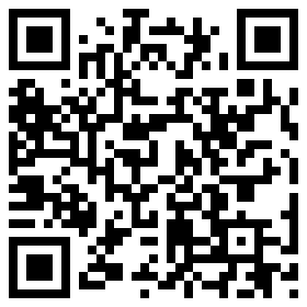 qrcode für AG NEOVO TECHNOLOGY DW272011E0000