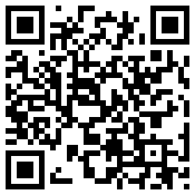qrcode für Startech.com SVUSB2N1_10