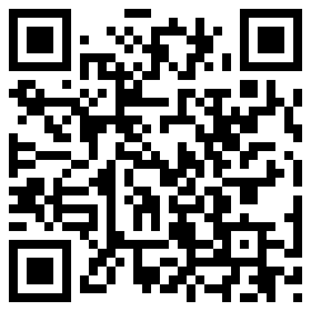 qrcode für SANDISK WDS500G4X0E-00CJA0