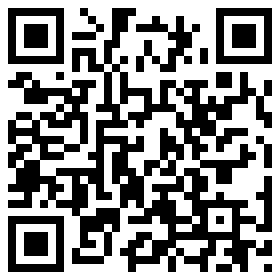 qrcode für SANDISK WDS200T4X0E-00CJA0