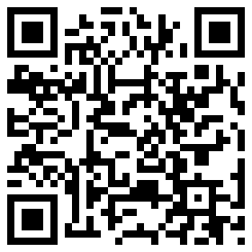 qrcode für DELL 634-CVDL
