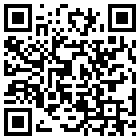 qrcode für GGK 18650