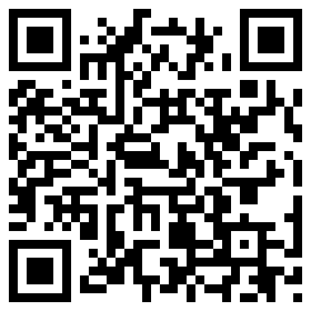 qrcode für GN AUDIO 9655-583-117