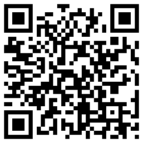qrcode für GN AUDIO 9659-553-117