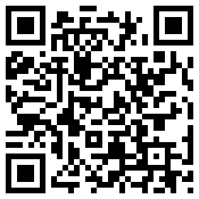 qrcode für BALS 573027