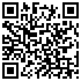 qrcode für Cisco DP-9800-HS=