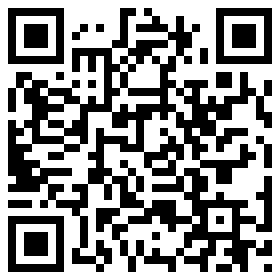 qrcode für BIXOLON BL-RP058-10