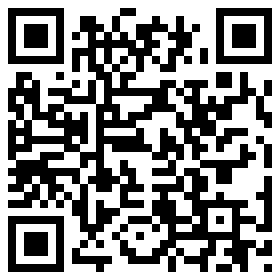 qrcode für BIXOLON BL-RP080-10