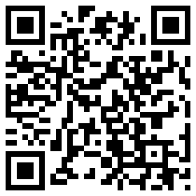 qrcode für GN AUDIO 9655-553-117