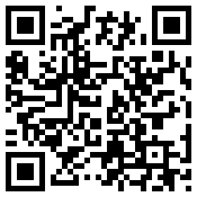 qrcode für Eaton Power Quality 744-A4971