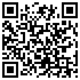 qrcode für Eaton Power Quality 744-A4972