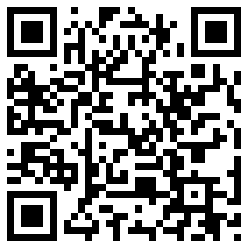 qrcode für Niedax KTAG 400 - wall bracket 410mm hot dip galvanized