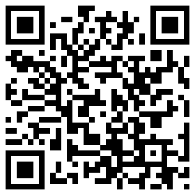 qrcode für Eaton Power Quality BR-2032-BN
